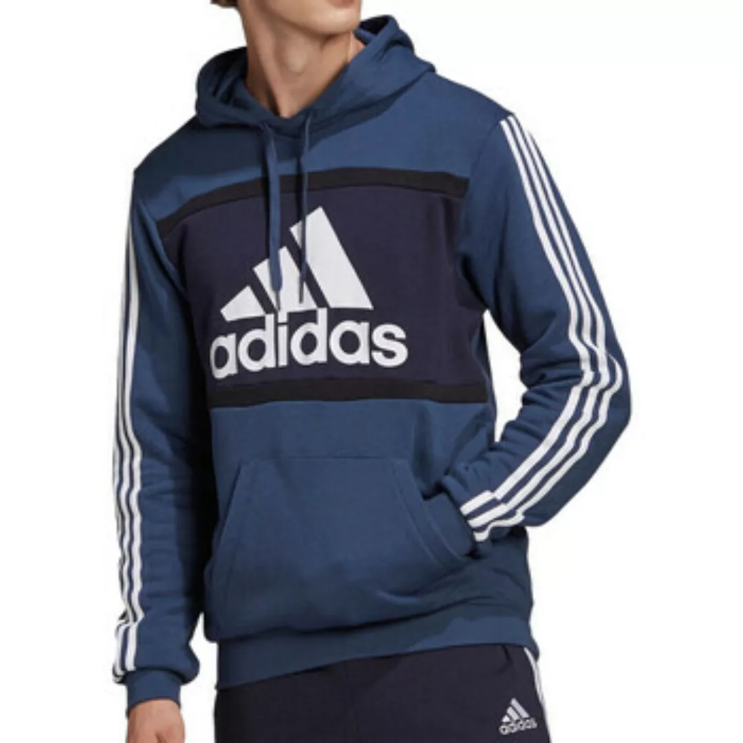 adidas  Sweatshirt GK9013 günstig online kaufen