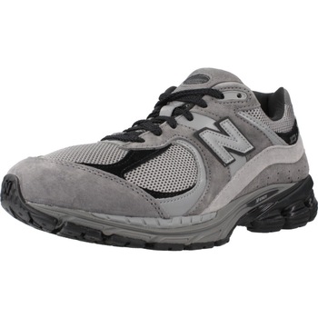 New Balance  Sneaker M2002 RCL günstig online kaufen