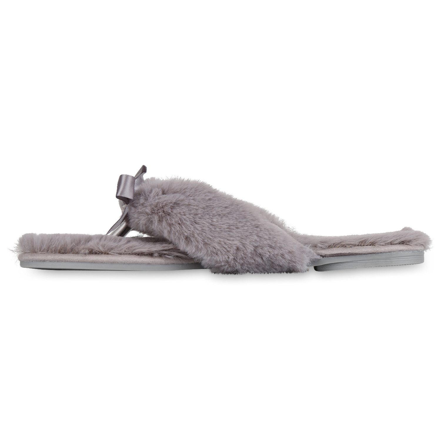 VAN HILL 818526 Zehentrenner Bequeme Schuhe günstig online kaufen