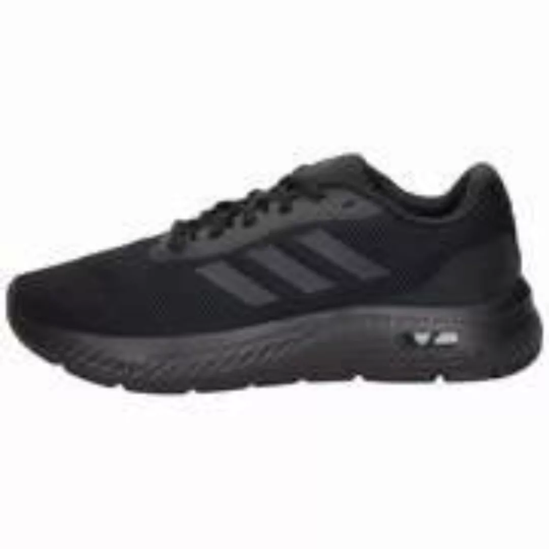 adidas Cloudfoam Move Sneaker Herren schwarz|schwarz|schwarz|schwarz|schwar günstig online kaufen