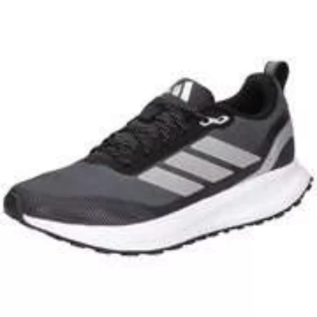 adidas Performance RUNFALCON 5 TR Laufschuh günstig online kaufen