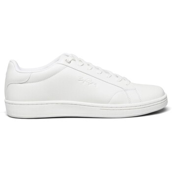 Björn Borg  Sneaker T450 günstig online kaufen