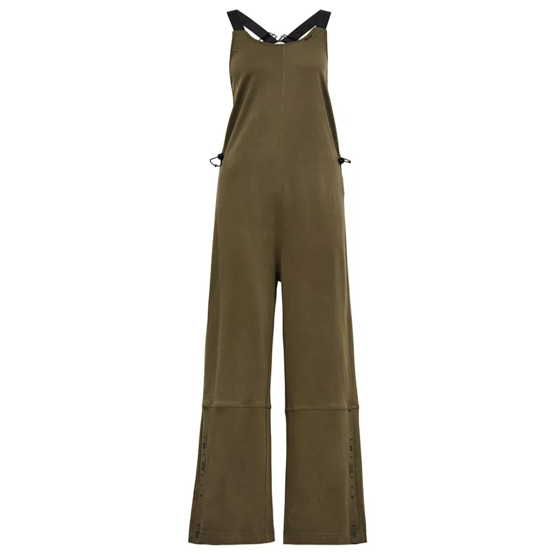 G-star Dungaree 2XS Combat günstig online kaufen