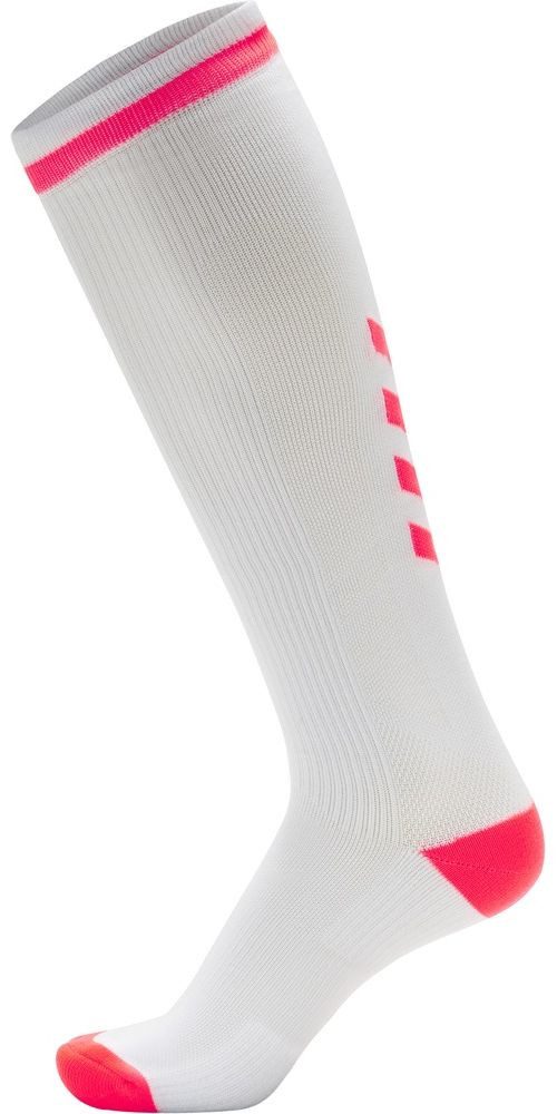 hummel Socken Elite Indoor Sock High günstig online kaufen