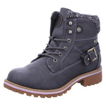Jane Klain  Damenstiefel Shoes für Erwachsene in grau günstig online kaufen