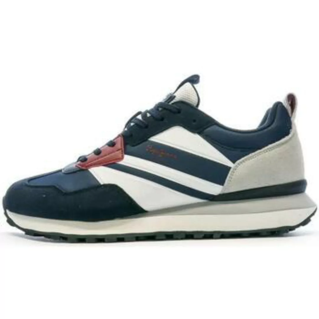 Pepe jeans  Sneaker PMS30986 günstig online kaufen