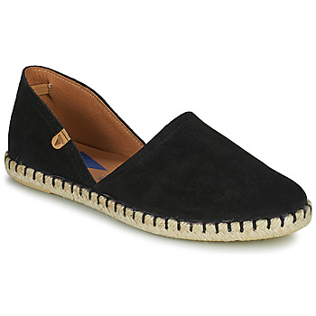 Verbenas  Damenschuhe Slipper Slipper Halbschuh Casual Carmen 030058V-0001- günstig online kaufen