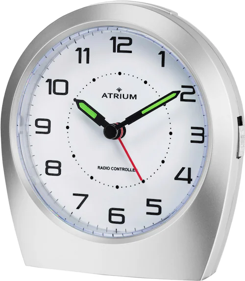 Atrium Funkwecker A620-19 günstig online kaufen