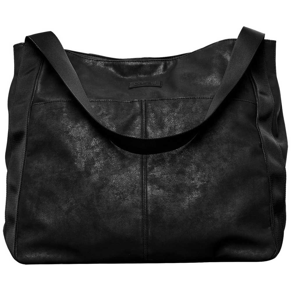 Casall Prime Tote Renoviert One Size Black günstig online kaufen