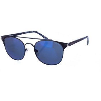 Armand Basi  Sonnenbrillen AB12299-245 günstig online kaufen