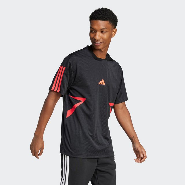 adidas Sportswear T-Shirt M TIRO CB TEE günstig online kaufen