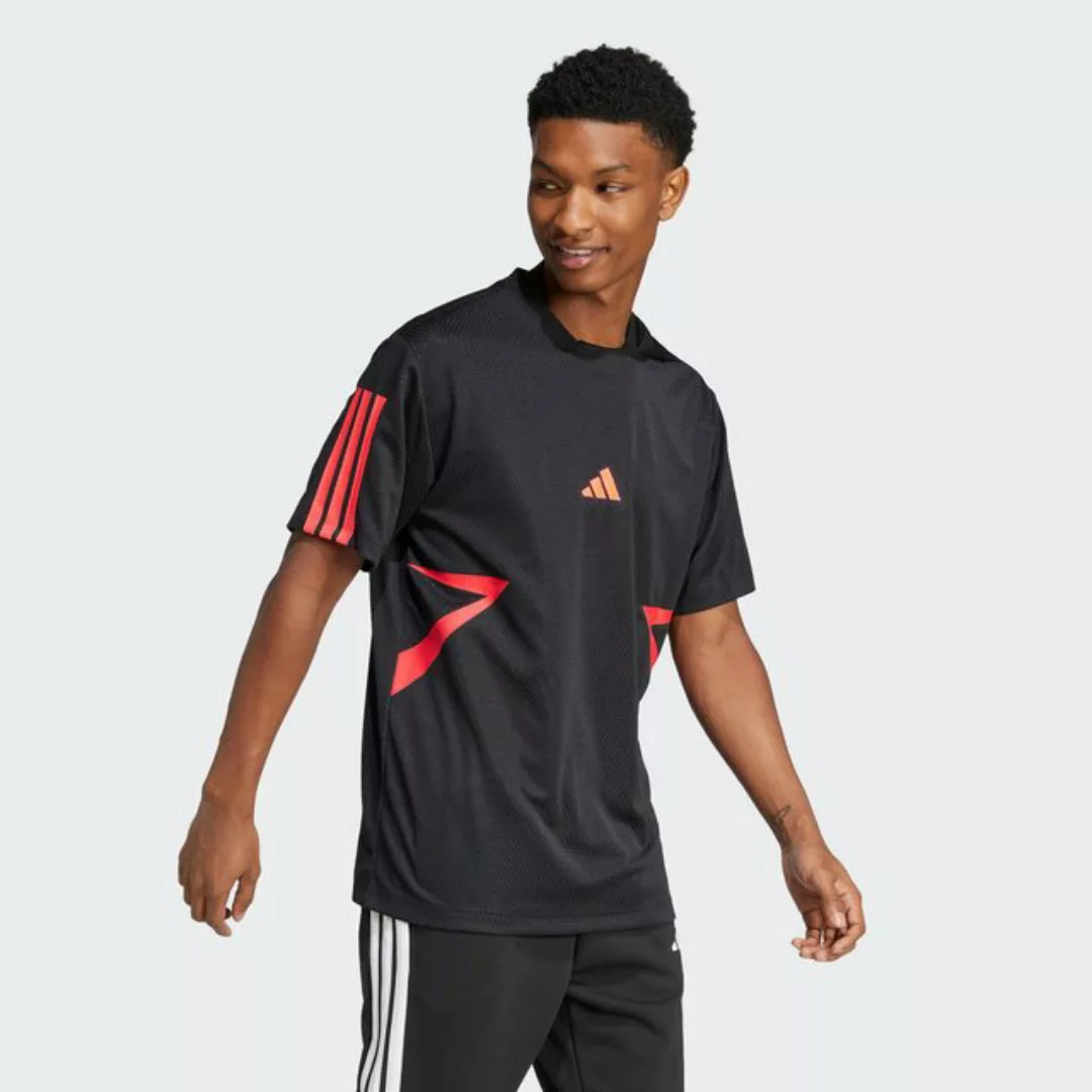 adidas Sportswear T-Shirt M TIRO CB TEE günstig online kaufen