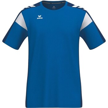 Erima  T-Shirt Celebrate 125 günstig online kaufen