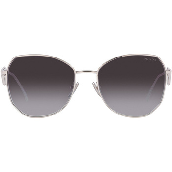 Prada  Sonnenbrillen Sonnenbrille PR57YS 1BC5D1 günstig online kaufen