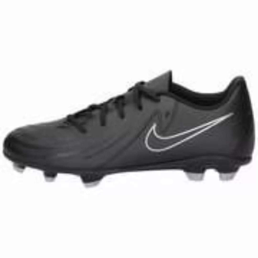 Nike Phantom GX II Club FG-MG Herren... günstig online kaufen