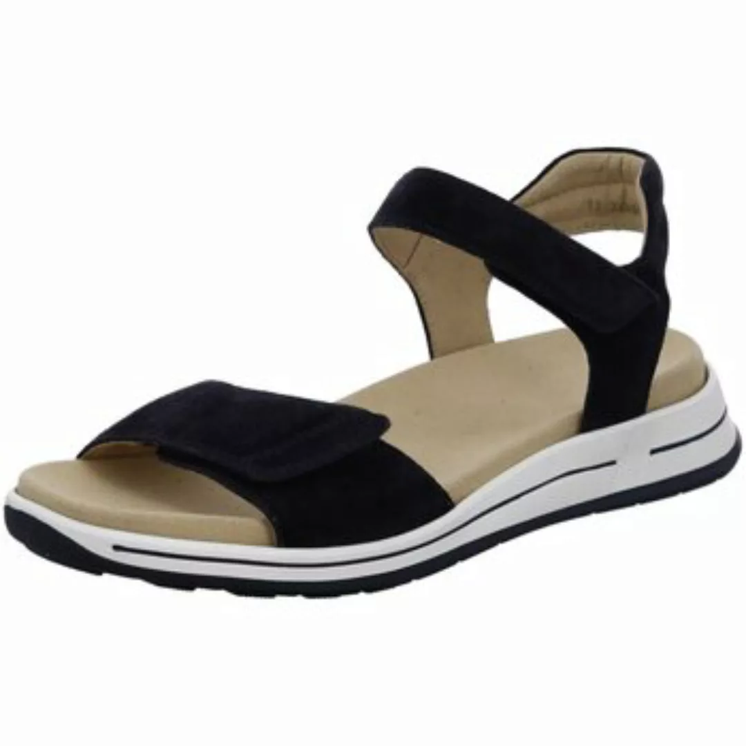 Ara  Sandalen Sandaletten OSAKA 34828-02 günstig online kaufen