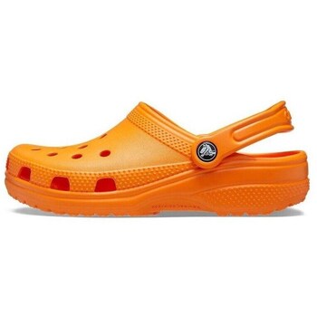 Crocs  Clogs Classic Clog günstig online kaufen