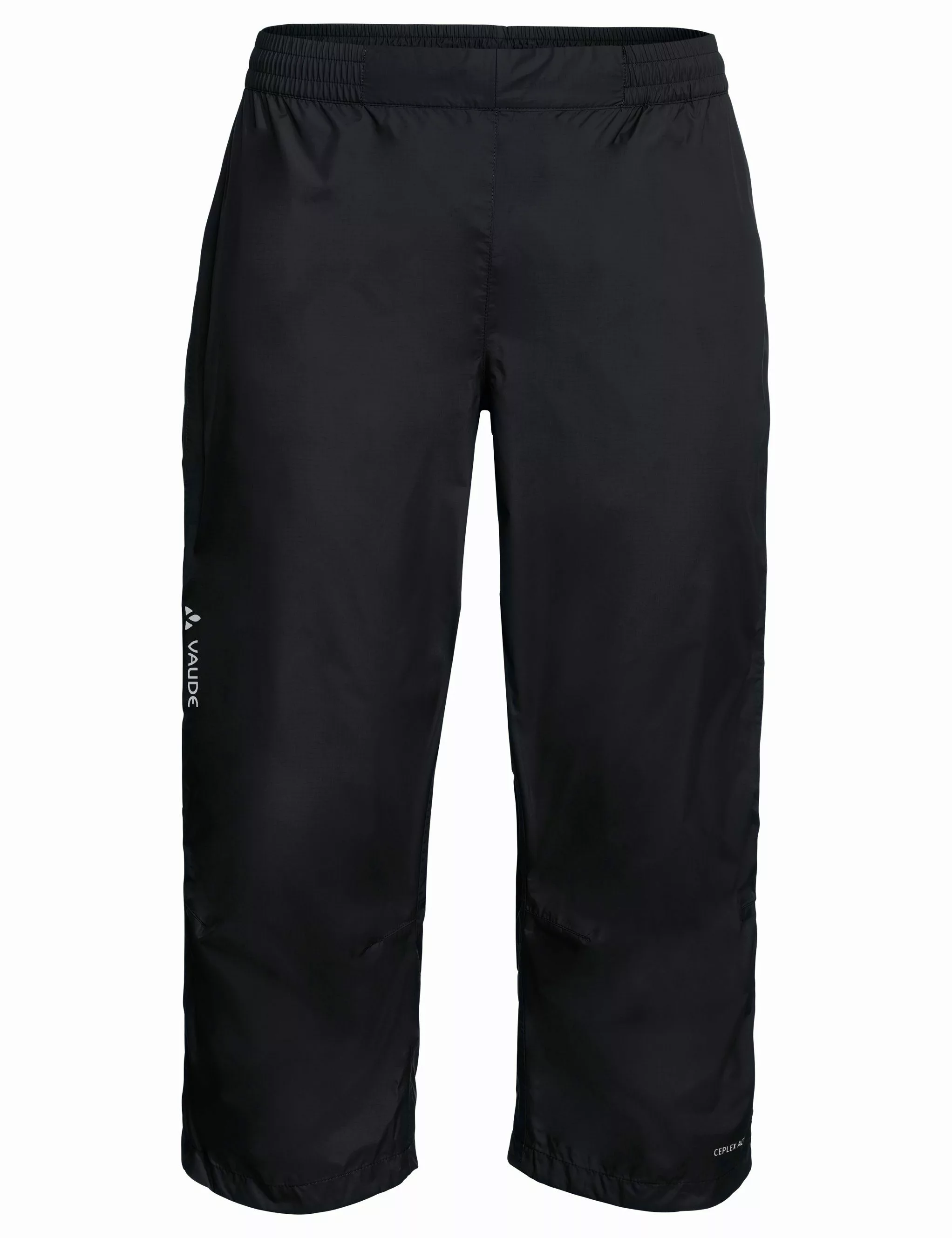VAUDE Funktionshose Men's Drop 3/4 Pants günstig online kaufen