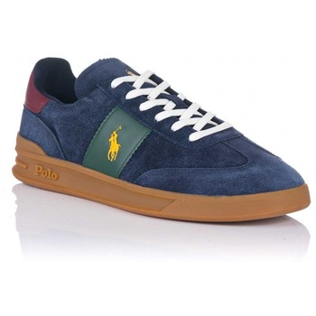 U.S Polo Assn.  Sneaker 809954903002 günstig online kaufen