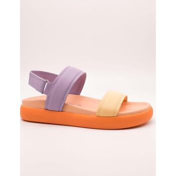Tamaris  Sandalen - günstig online kaufen