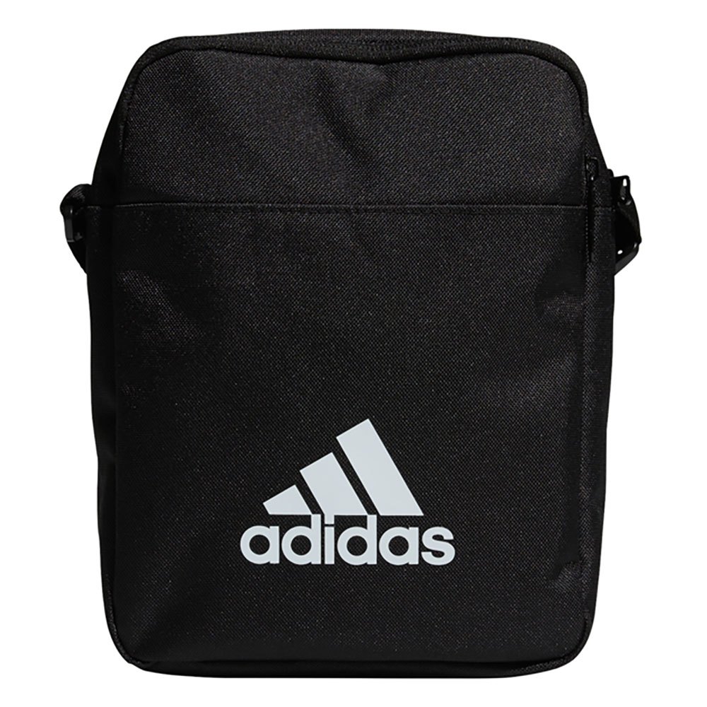 Adidas Classic Essentials Umhängetasche One Size Black günstig online kaufen