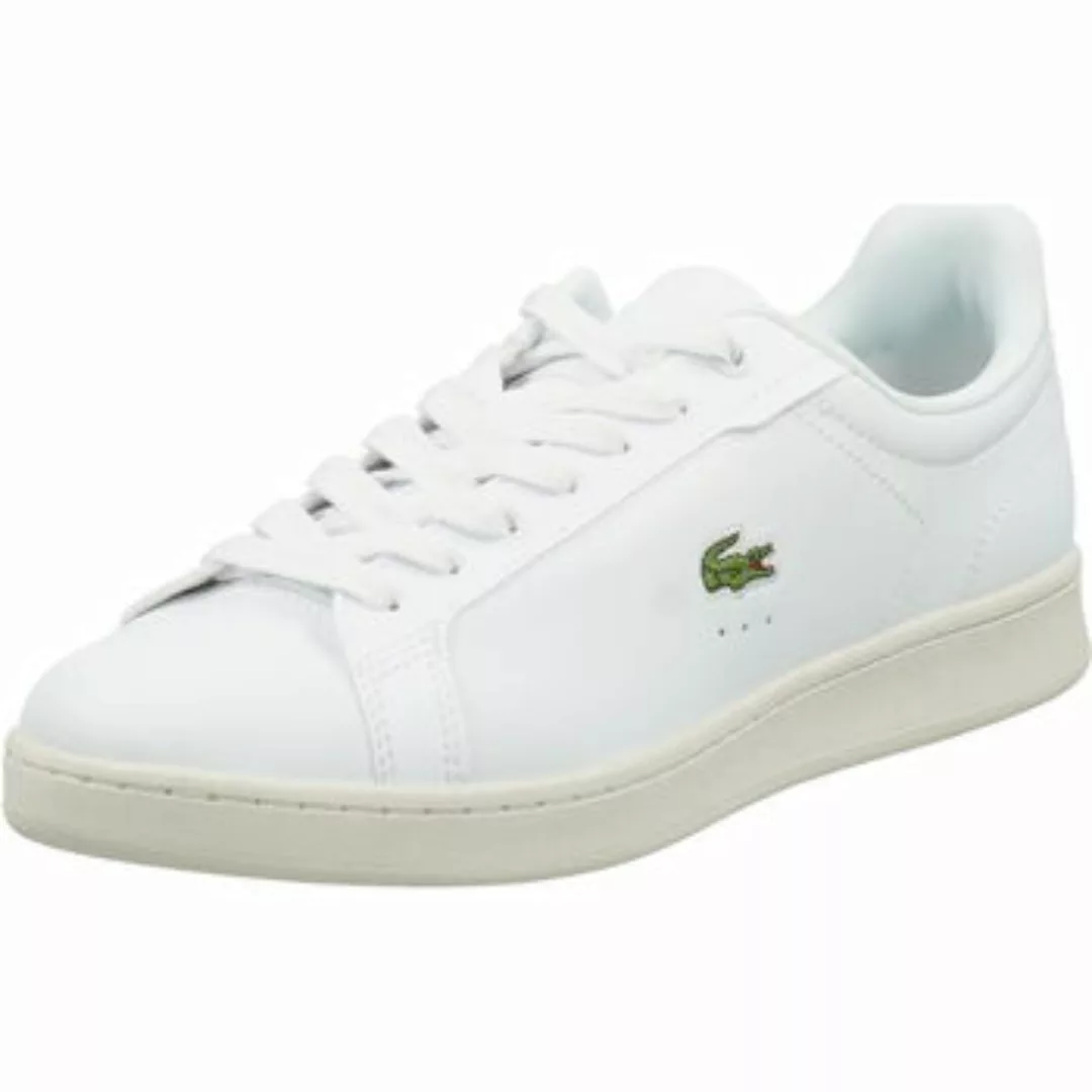 Lacoste  Sneaker Sneaker günstig online kaufen