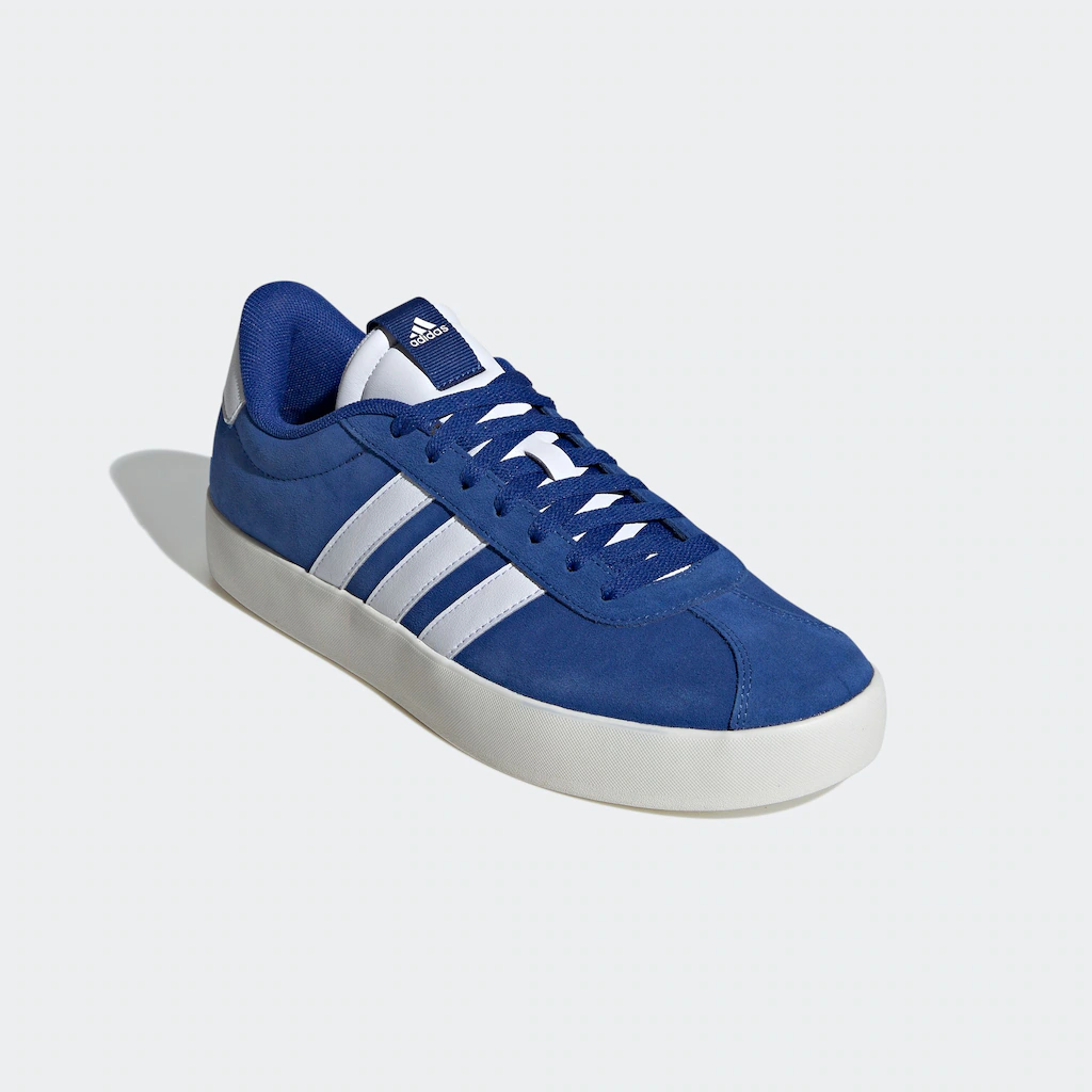 adidas Sportswear Sneaker "VL COURT 3.0", inspiriert vom Design des adidas günstig online kaufen