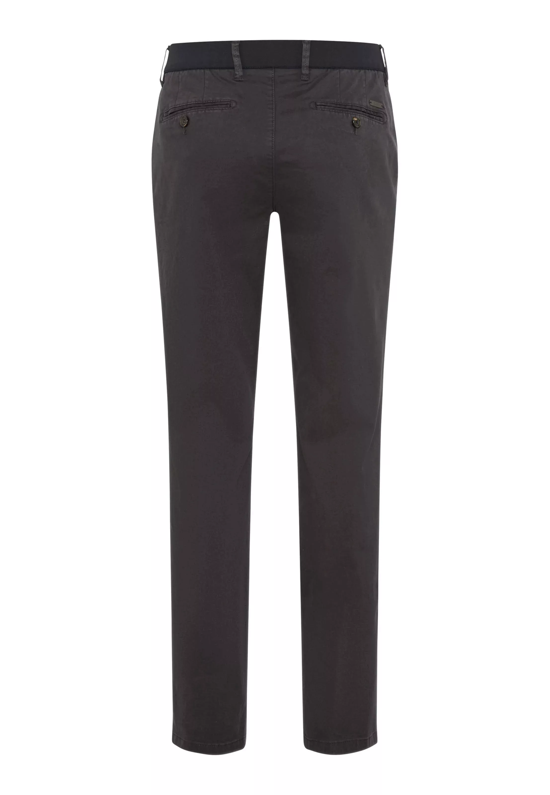 EUREX by BRAX Chinohose "Style TORGE" günstig online kaufen