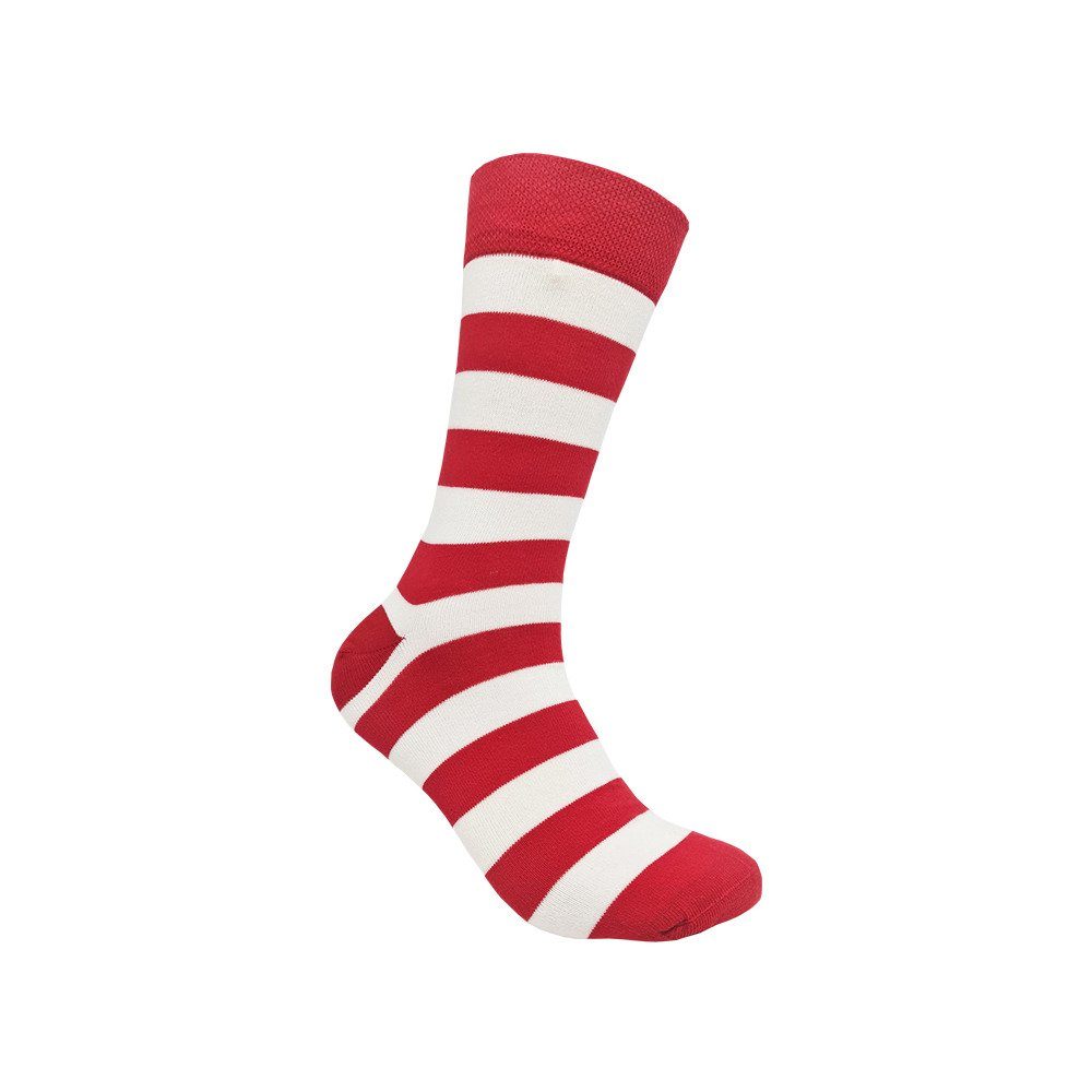 Max Lindner Freizeitsocken aus hochwertiger Baumwolle günstig online kaufen