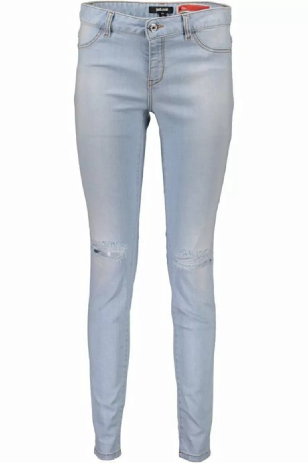 Just Cavalli 5-Pocket-Jeans günstig online kaufen