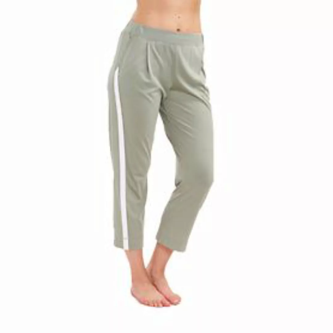 7/8-Hose 'Olivia' Gr.44 günstig online kaufen