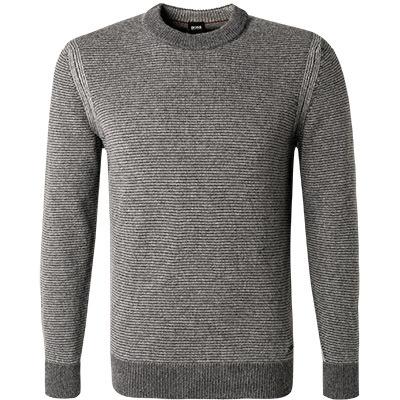 BOSS Pullover Kommodoro 50454944/039 günstig online kaufen