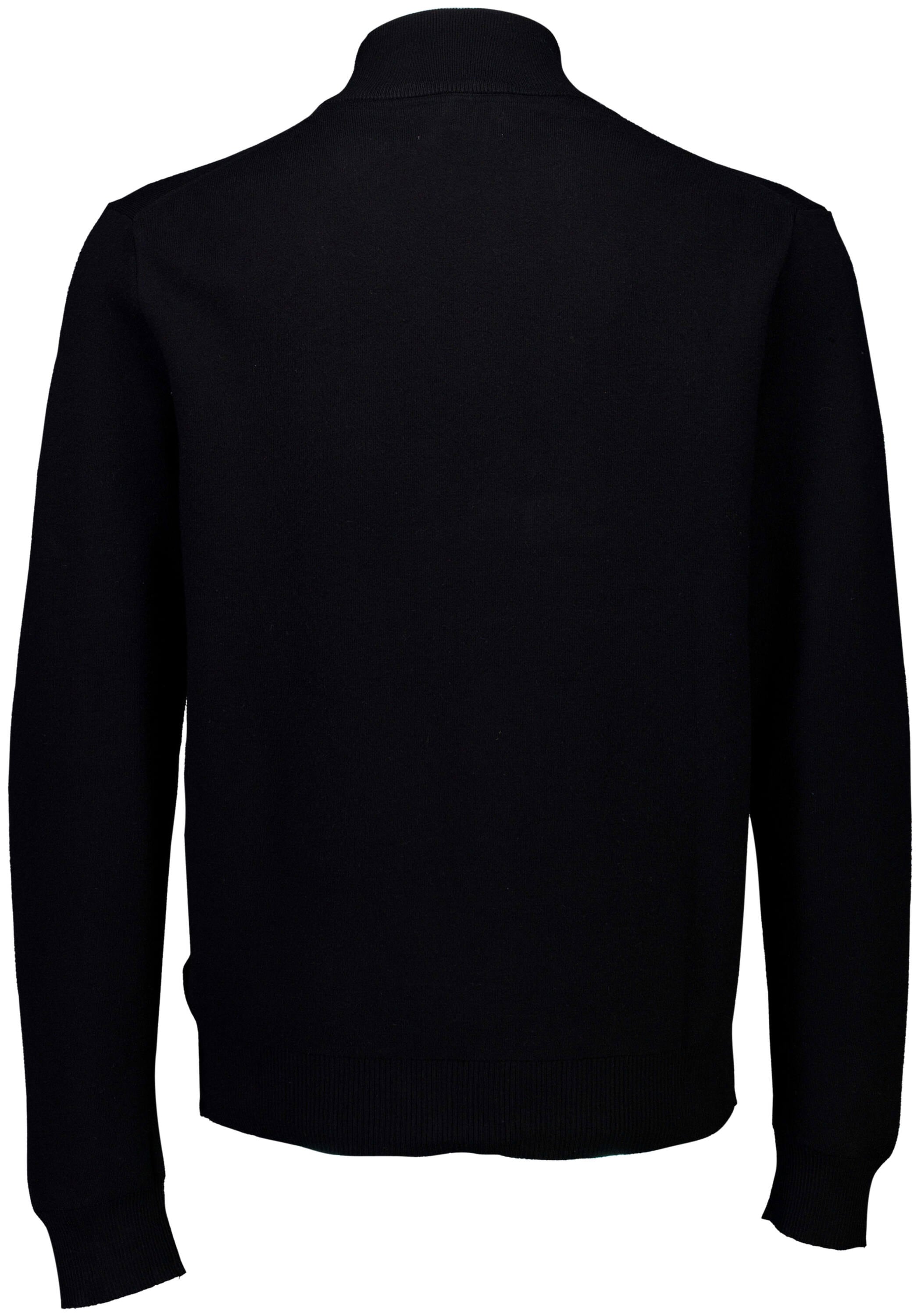 BISON Troyer "BISON Troyer" günstig online kaufen