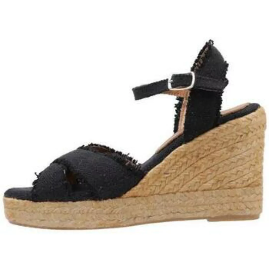 Senses & Shoes  Espadrilles VERA günstig online kaufen