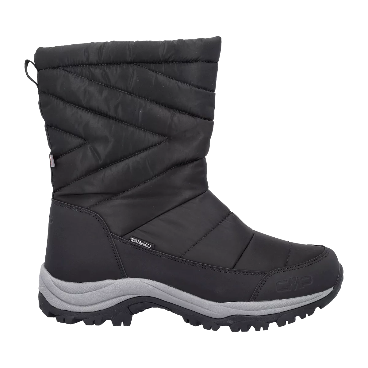 CMP Winterboots "NOTAK SNOW BOOT WP", wasserdicht günstig online kaufen