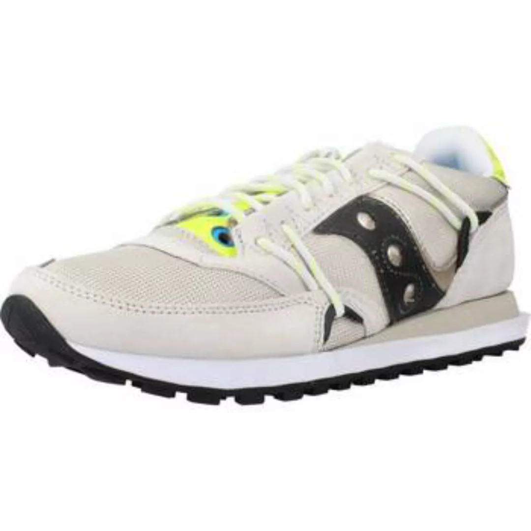 Saucony  Sneaker JAZZ DST günstig online kaufen