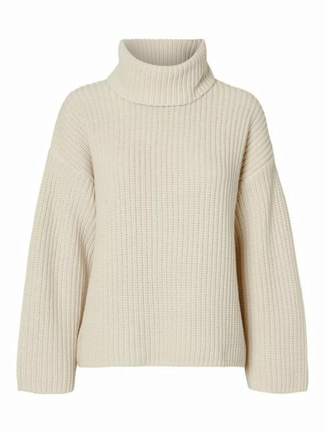 SELECTED FEMME Strickpullover SLFSefika (1-tlg) Weiteres Detail günstig online kaufen