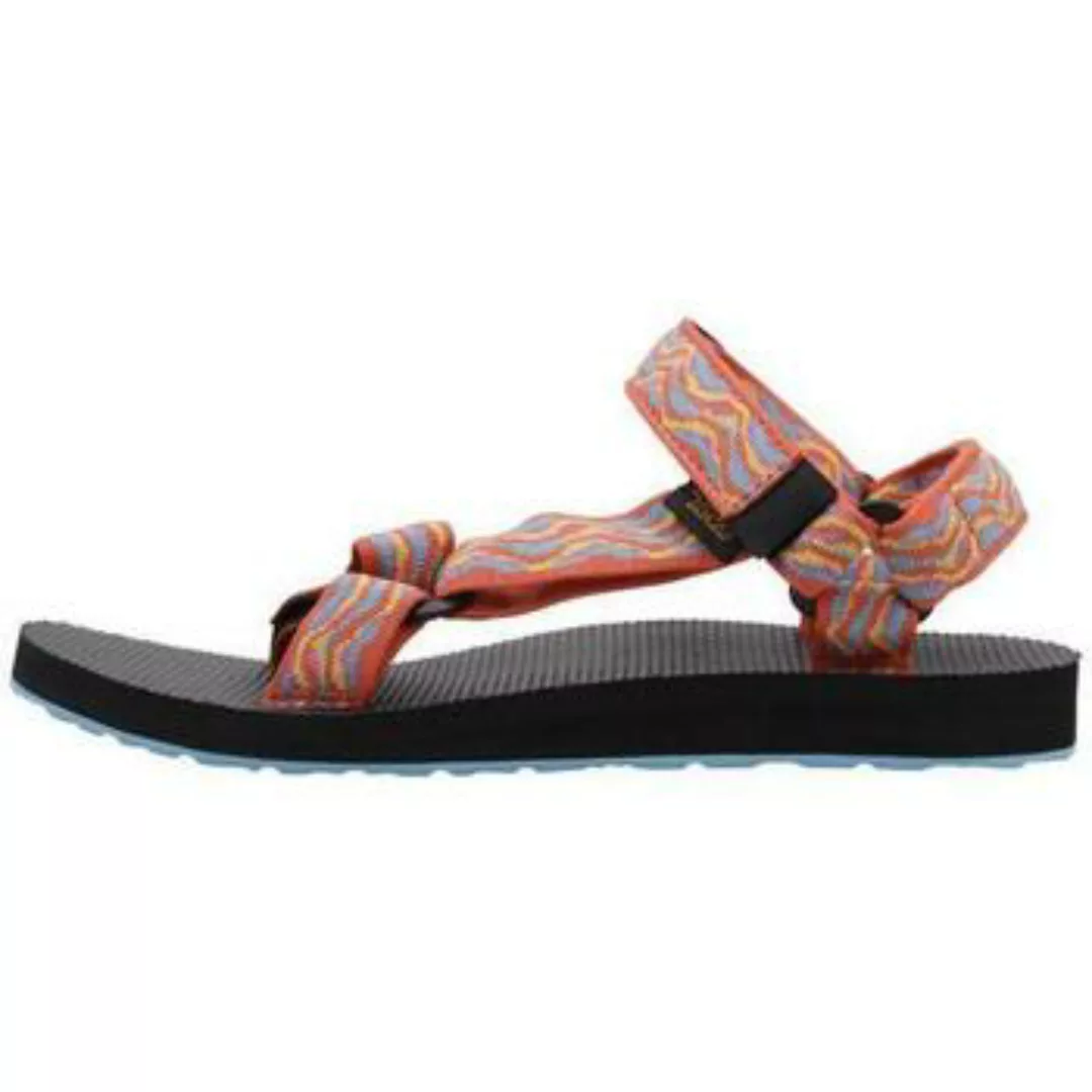 Teva  Sandalen ORIGINAL UNIVERSAL REVIVE günstig online kaufen