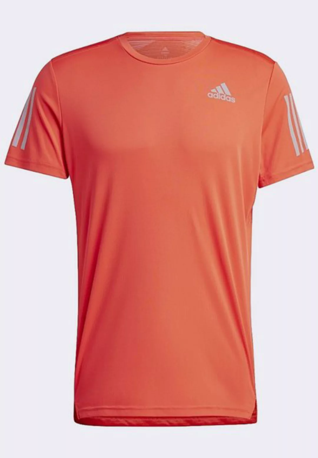 adidas Sportswear T-Shirt OWN THE RUN TEE günstig online kaufen