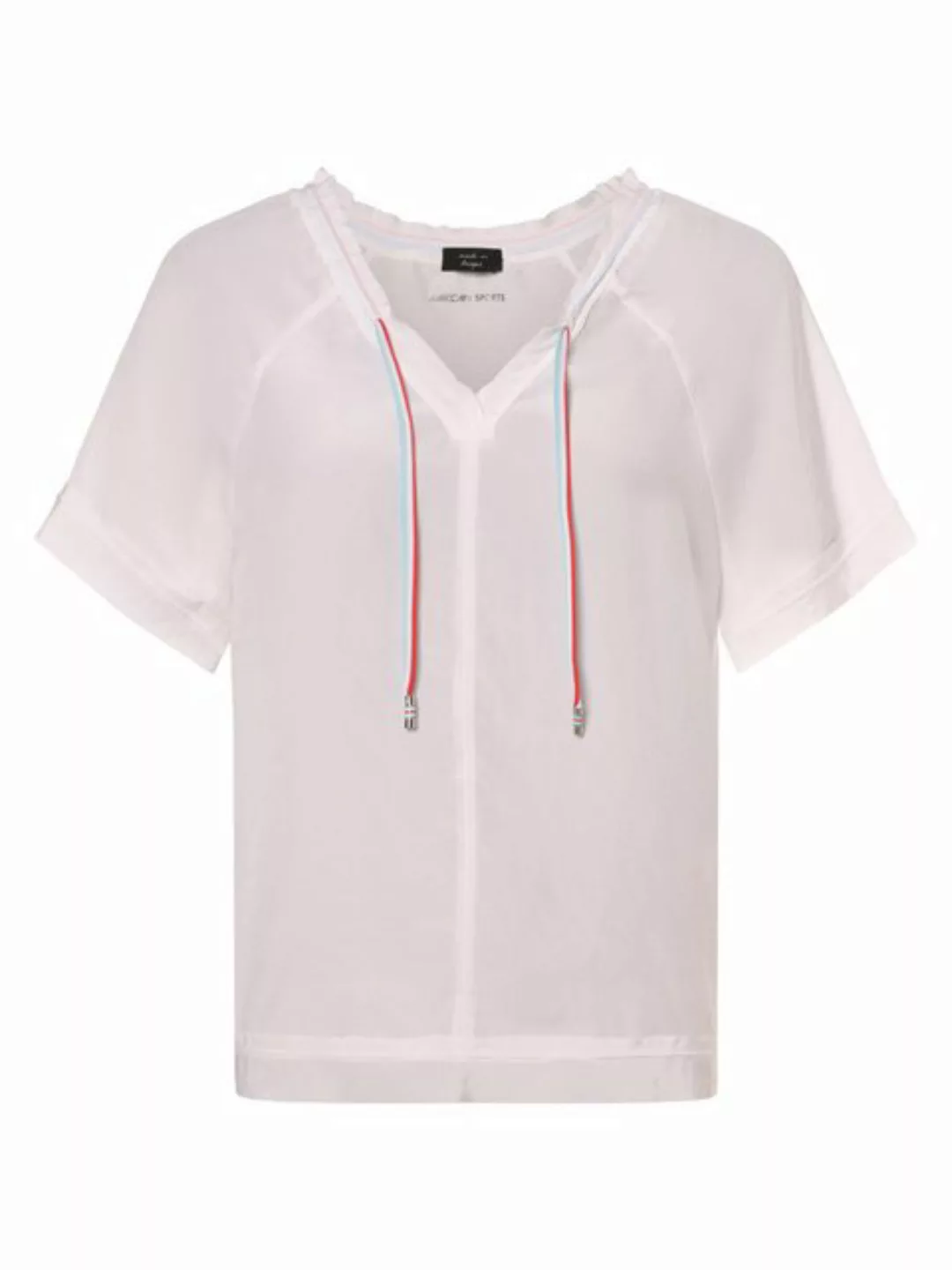 Marc Cain Shirtbluse günstig online kaufen