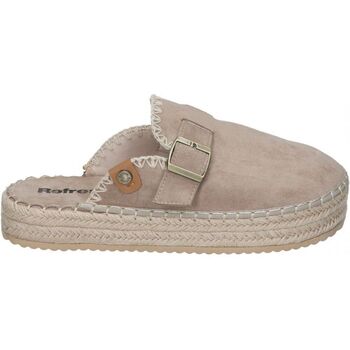 Refresh  Sandalen 172543 günstig online kaufen