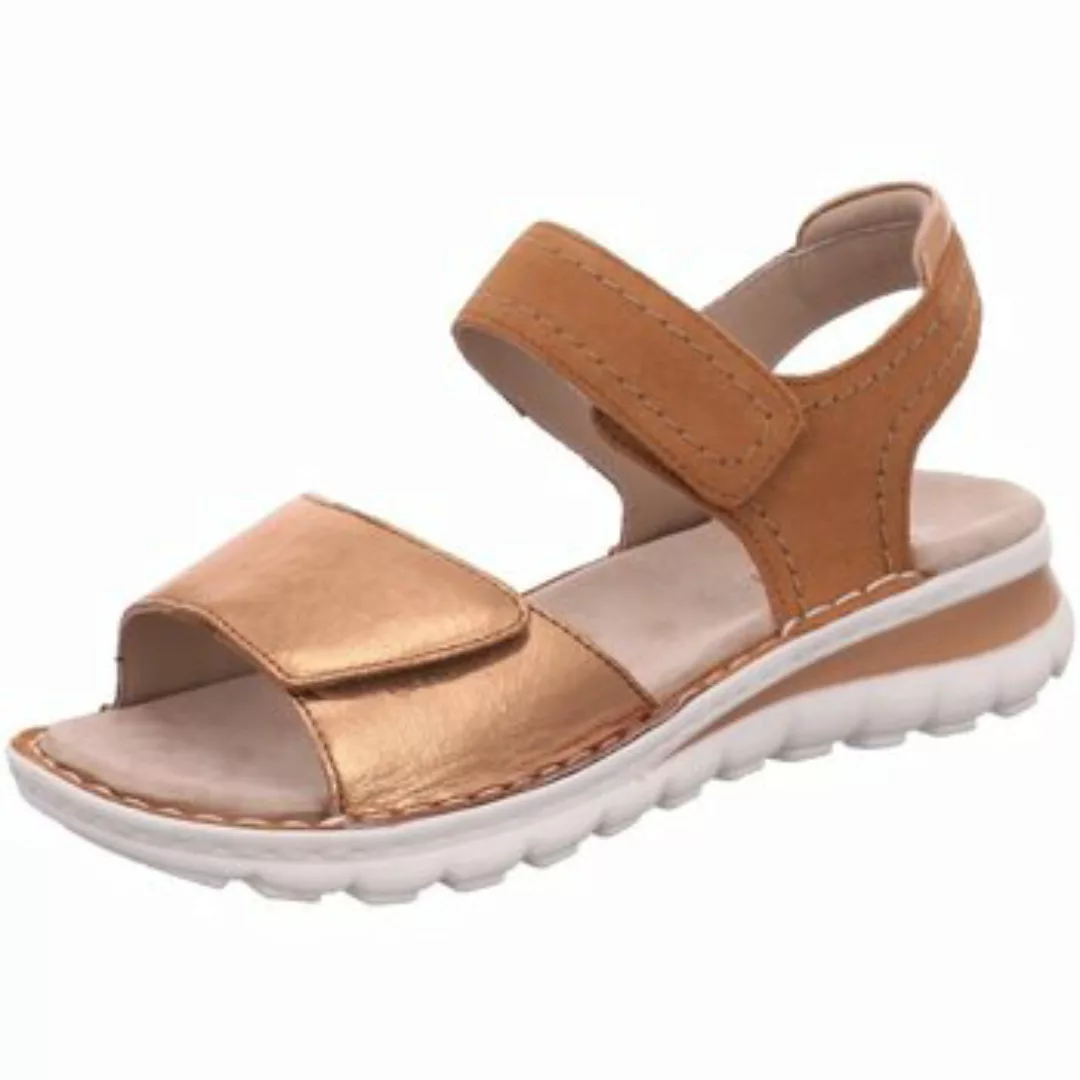 Ara  Sandalen Sandaletten 12-47209-09 günstig online kaufen