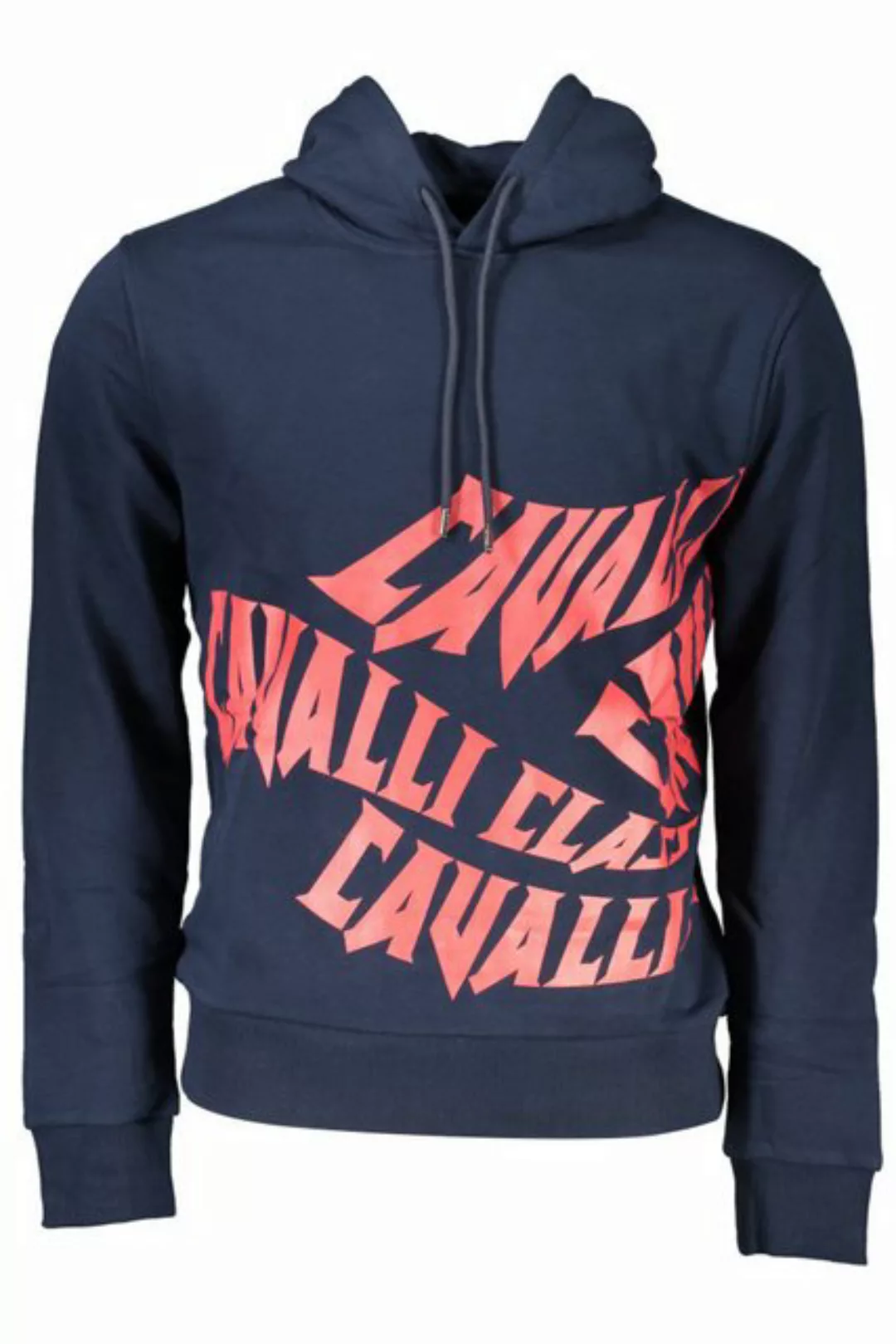 Cavalli Class Sweatshirt günstig online kaufen