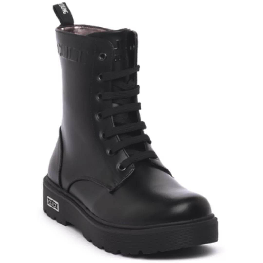 Cult  Damenstiefel BLACK günstig online kaufen