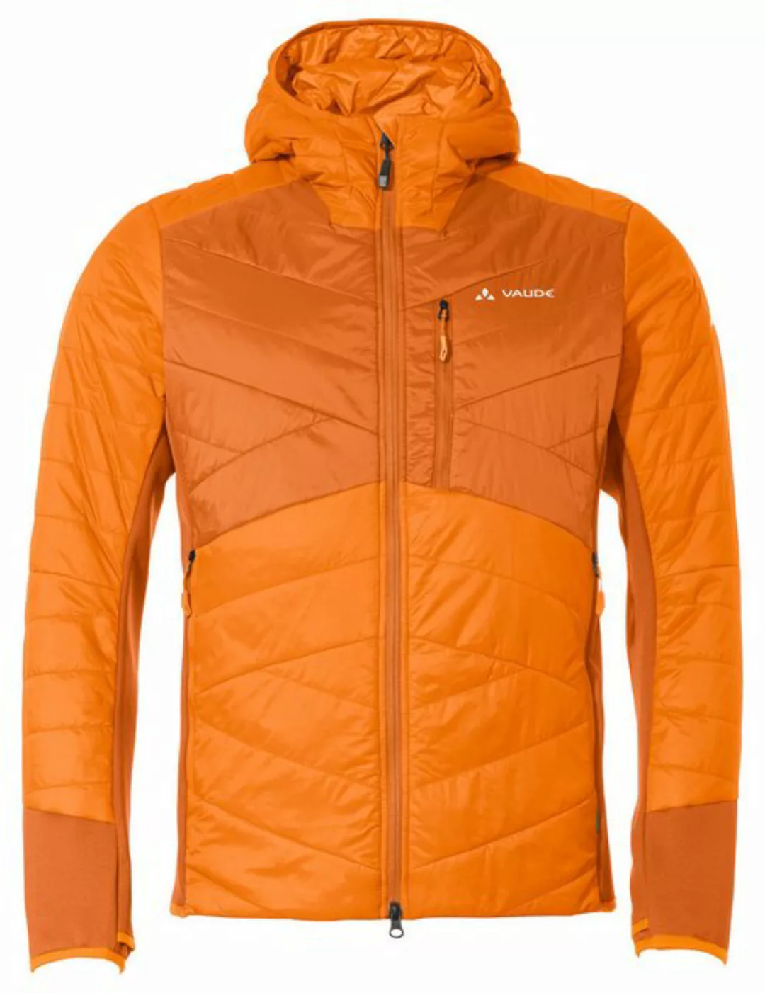 VAUDE Softshelljacke Funktionsjacke Sesvenna günstig online kaufen