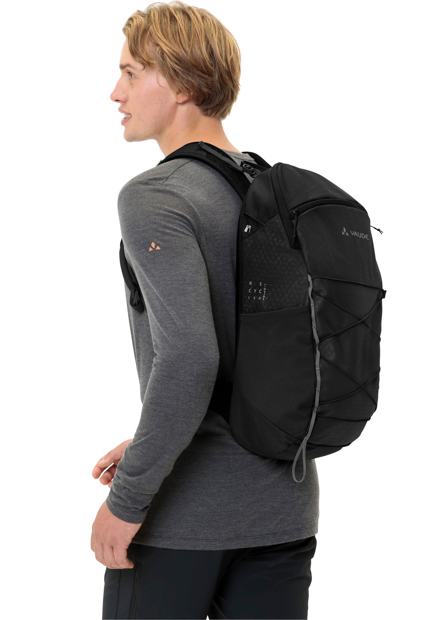 VAUDE Wanderrucksack günstig online kaufen