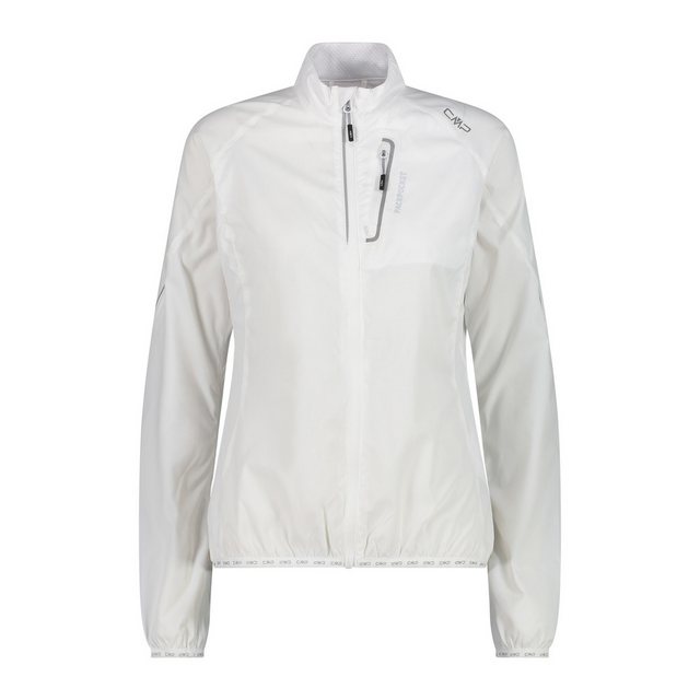 CMP Bikerjacke CMP Damen Fahrradjacke light 3C46776T günstig online kaufen