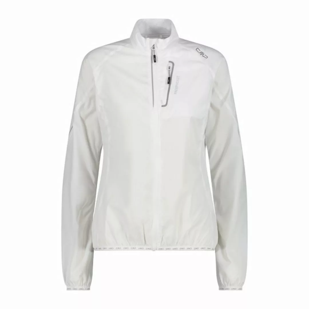 CMP Bikerjacke CMP Damen Fahrradjacke light 3C46776T günstig online kaufen