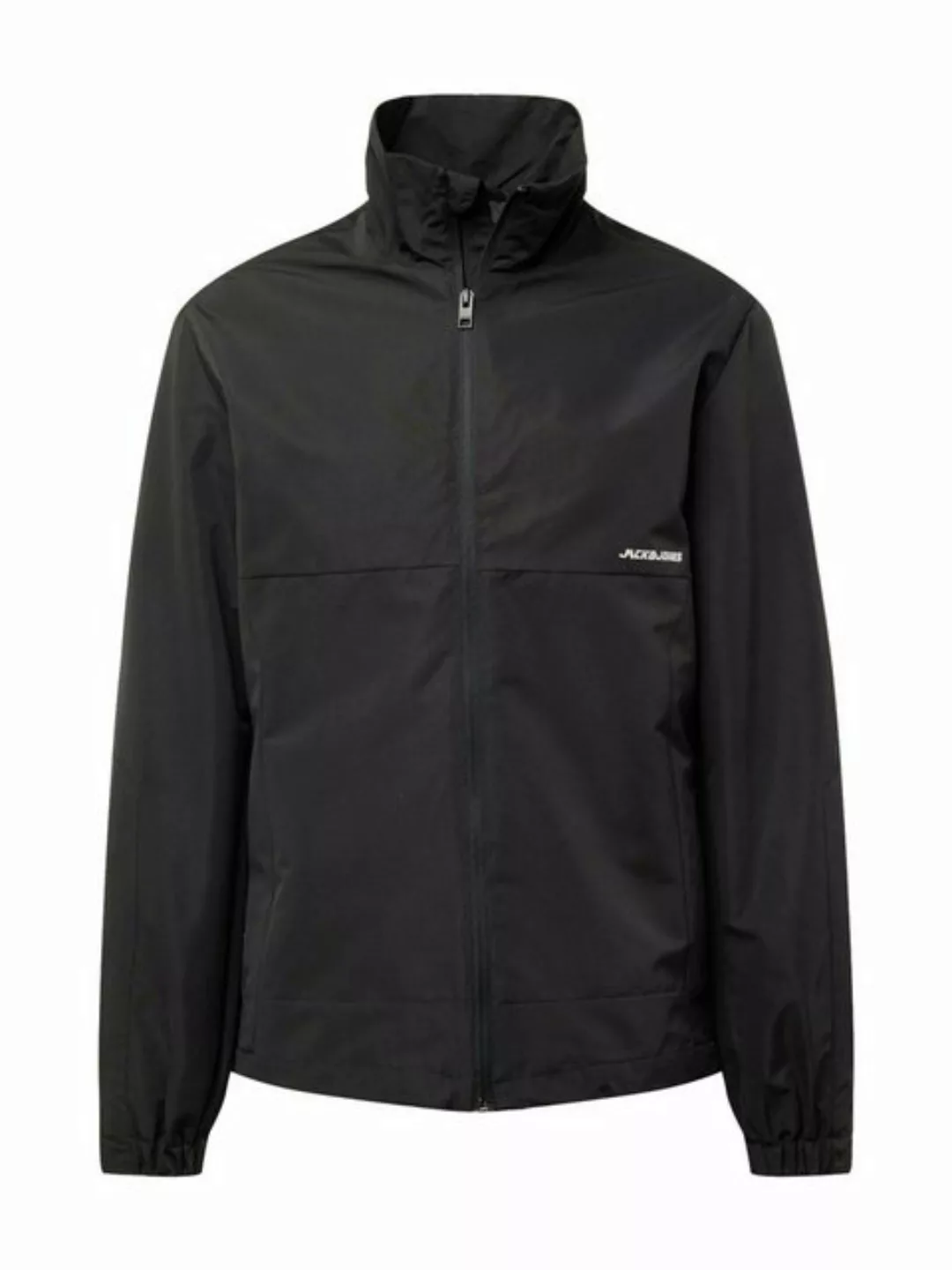 Jack & Jones Kurzjacke ALEX (1-St) günstig online kaufen