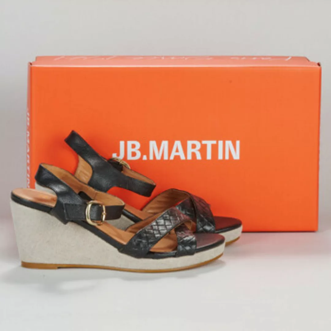 JB Martin  Sandalen VANITY günstig online kaufen